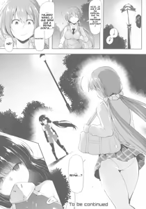 Page 168 of Ikusa Otome, Kyouraku ni Shizumiiku - preview thumbnail