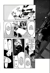 Page 8 of Soshite Ima wa... | and now... (Complete) + Omake - preview thumbnail