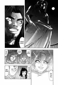 Page 168 of Enjo Kousai Bokumetsu Undou | Campaign to Eradicate Schoolgirl Prostitution - preview thumbnail