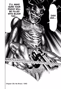 Page 247 of Enjo Kousai Bokumetsu Undou | Campaign to Eradicate Schoolgirl Prostitution - preview thumbnail