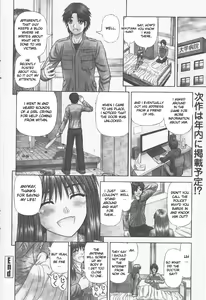 Page 31 of DI - preview thumbnail