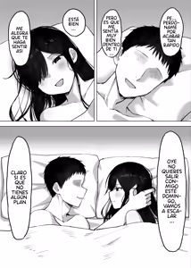 Page 3 of quiero quedar preñada de un hombre que me gusta más que mi marido - preview thumbnail