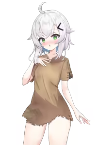 Page 287 of SelobusArena - preview thumbnail