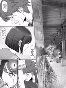 Page 3 of tengo un tutor privado que todas las noches... Me insemina capitulo 0 - preview thumbnail