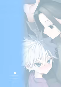 Page 30 of Oyasumi no Ato ni | After Saying Good Night - preview thumbnail
