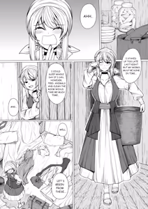 NumberY Comics - hentai manga cover image