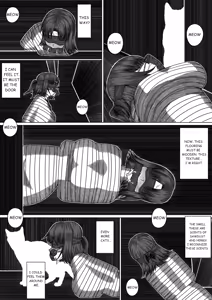 Page 25 of NumberY Comics - preview thumbnail