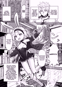 Page 3 of Nanto Ougi (Saimin) ni shita Hou ga Ii desu ne!! | Maybe I Should Turn This Into One of My Secret (Hypnosis) Moves!! - preview thumbnail