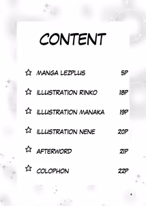 Page 3 of LezPlus - preview thumbnail