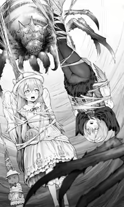 Page 176 of Momomi / Momomi - preview thumbnail