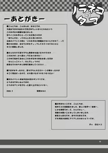 Page 25 of Konomizm 4 - preview thumbnail