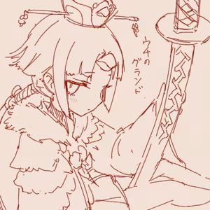 Page 4 of スゴ六 @sakekan_sb - preview thumbnail