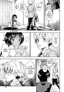 Page 61 of Soushisouai Note - preview thumbnail