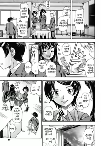 Page 87 of Soushisouai Note - preview thumbnail