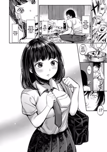Page 6 of TABOO -Kanzenhan-｜TABOO -Complete Version- - preview thumbnail