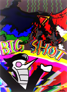 Page 179 of Kimera Igyouka Feneza - preview thumbnail