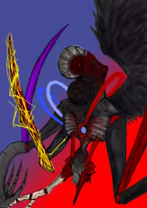 Page 3 of Kimera Igyouka Feneza - preview thumbnail