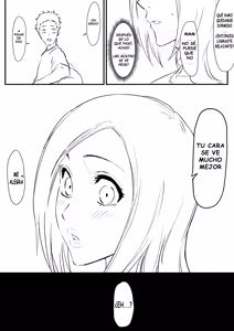 Page 56 of Orihime Manga - preview thumbnail