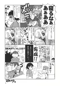 Page 29 of C:G²R 02 - preview thumbnail