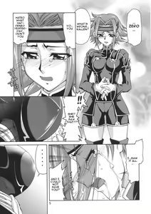 Page 4 of C:G²R 02 - preview thumbnail