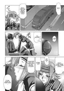 Page 5 of C:G²R 02 - preview thumbnail