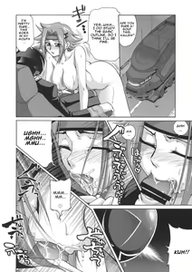 Page 7 of C:G²R 02 - preview thumbnail