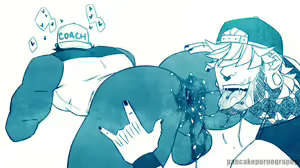 Page 151 of Artwork - preview thumbnail