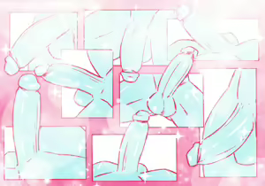 Page 202 of Artwork - preview thumbnail