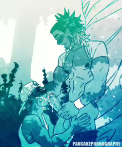 Page 65 of Artwork - preview thumbnail