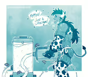Page 73 of Artwork - preview thumbnail
