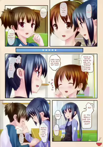 Page 4 of GOURYELLA - preview thumbnail
