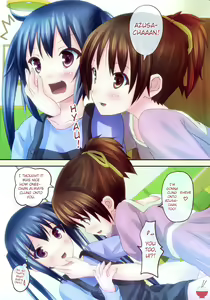 Page 9 of GOURYELLA - preview thumbnail