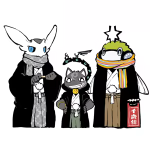 Page 34 of Warito Moeru53 / Moesouna Gomi - Ringula - preview thumbnail