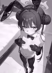 Page 3 of Shi no Kiben Kagen wa Ori Kanaerare - preview thumbnail