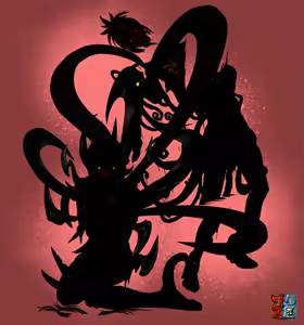 Page 295 of PHLEMATSU-YA - preview thumbnail