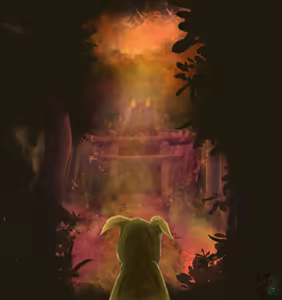 Page 69 of PHLEMATSU-YA - preview thumbnail