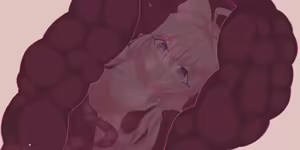 Page 308 of Queens -Taisengata Casino Solitaire- (uncensored) - preview thumbnail