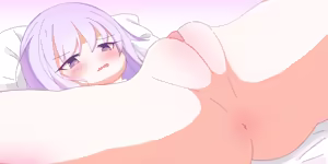 Page 9 of Queens -Taisengata Casino Solitaire- (uncensored) - preview thumbnail