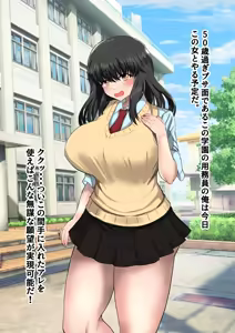 Page 3 of Gakuen Ichi no Bijo o Saimin App no Chikara de Ore no Yome ni Shiteyatta ww - preview thumbnail