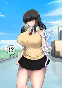 Page 6 of Gakuen Ichi no Bijo o Saimin App no Chikara de Ore no Yome ni Shiteyatta ww - preview thumbnail