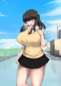 Page 76 of Gakuen Ichi no Bijo o Saimin App no Chikara de Ore no Yome ni Shiteyatta ww - preview thumbnail