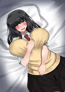 Page 82 of Gakuen Ichi no Bijo o Saimin App no Chikara de Ore no Yome ni Shiteyatta ww - preview thumbnail