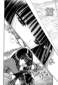 Page 168 of Shoujo Pandora - preview thumbnail