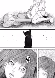 Page 64 of 首絞め!漫画・スナッフシリーズ「三部作総集編」/首絞めリョナ・コミック作品 - preview thumbnail