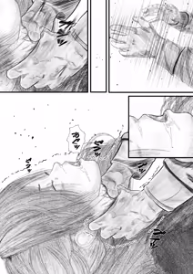 Page 67 of 首絞め!漫画・スナッフシリーズ「三部作総集編」/首絞めリョナ・コミック作品 - preview thumbnail