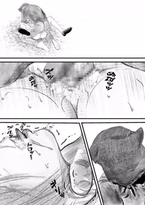 Page 69 of 首絞め!漫画・スナッフシリーズ「三部作総集編」/首絞めリョナ・コミック作品 - preview thumbnail