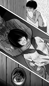 Page 80 of 首絞め!漫画・スナッフシリーズ「三部作総集編」/首絞めリョナ・コミック作品 - preview thumbnail