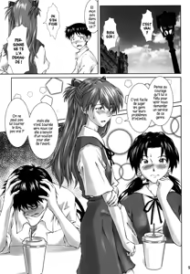 Page 8 of Let's share it - preview thumbnail