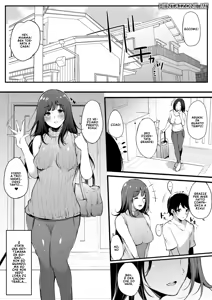 Page 30 of Natsu Yasumi, Onee-chan to. | Il Nostro Piccolo Segreto - preview thumbnail