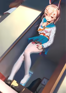 Himistu1部分 - hentai manga cover image